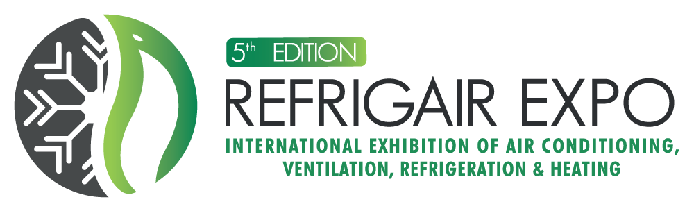 Refrigair Expo
